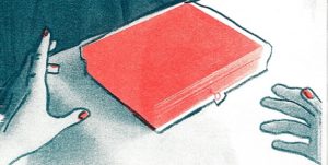 Card image cap