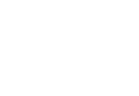 Radio CORAX Halle (256kbps) favicon